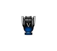 RABANNE Invictus Victory Elixir Eau de Parfum 50 ML uomo