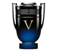 PACO RABANNE INVICTUS VICTORY ELIXIR EAU DE PARFUM INTENSE 100ML