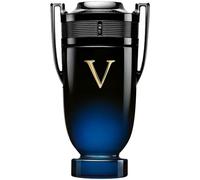 PACO RABANNE INVICTUS VICTORY ELIXIR EAU DE PARFUM INTENSE 200ML