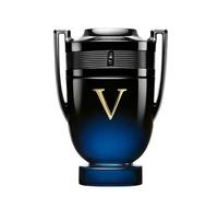 PACO RABANNE INVICTUS VICTORY ELIXIR EAU DE PARFUM INTENSE 50 ML