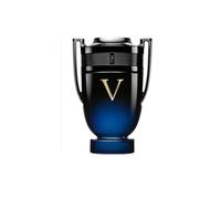 PACO RABANNE INVICTUS VICTORY ELIXIR EDP 100ML Senza Scatola