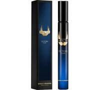 Paco Rabanne Invictus Victory Elixir Extrait de Parfum Uomo 10 ml - Extrait de Parfum