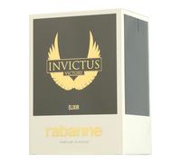 Rabanne - Invictus Victory Profumi uomo 100 ml male