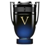 Paco Rabanne Invictus Victory Elixir Parfum Intense 100ml