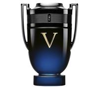 Paco Rabanne Invictus Victory Elixir Parfum Intense 100ml da uomo Senza Scatola