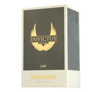 Paco Rabanne Invictus Victory Elixir Parfum Intense 200 ml