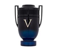 Paco Rabanne• Invictus Victory Elixir • Parfum Intense• 50 ml• Senza Scatola