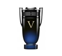 Paco Rabanne Profumi da uomo Invictus Eau de Parfum Spray Elixir Intense 200 ml
