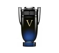 Paco Rabanne Profumi da uomo Invictus Eau de Parfum Spray Elixir Intense 200 ml
