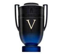 Paco Rabanne Invictus Victory Elixir Parfum Intense 100 ml