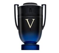 Paco Rabanne Invictus Victory Elixir profumo da uomo 100 ml