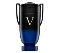 Paco Rabanne Invictus Victory Elixir profumo da uomo 200 ml