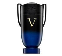 Paco Rabanne Profumi da uomo Invictus Eau de Parfum Spray Elixir Intense 200 ml