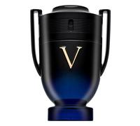 Paco Rabanne Invictus Victory Elixir profumo da uomo 50 ml