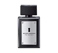 Paco Rabanne Invictus Victory Extreme Edp 50 Ml Vapo