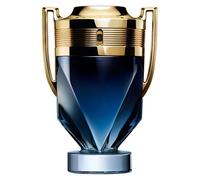 PACO RABANNE• INVICTUS VICTORY EXTREME• PARFUM• 100 ML• SENZA SCATOLA