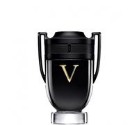 Paco Rabanne Invictus Victory M - Eau de Parfum Uomo