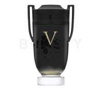 Rabanne Invictus Victory Eau De Parfum Spray 200ml