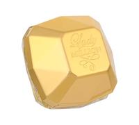 Paco Rabanne Lady Million 30Ml Per Donna (Eau De Parfum)