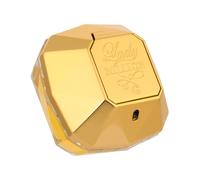 Paco Rabanne Lady Million 80Ml Per Donna (Eau De Parfum)