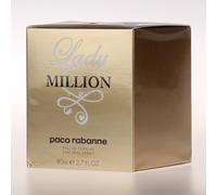 Lady Million Eau de Parfum
