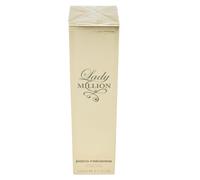 Paco Rabanne Lady Million Deodorante Spray 150 ml 150 l Spray