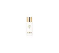 Paco Rabanne Lady Million Donna 200 ml - Body Oil