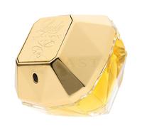 Paco Rabanne Lady Million Eau de Parfum da donna 80 ml