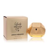 PACO RABANNE LADY MILLION Eau De Parfum 50 ml