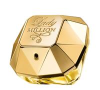 paco rabanne lady million edp 50 ml