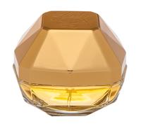 Paco Rabanne Lady Million Eau de Parfum da donna 30 ml