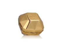 Profumo Donna Paco Rabanne Lady Million Edp (30 Ml)
