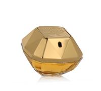 Paco Rabanne Lady Million Eau de Parfum donna 50 ml opzione Vecchia confezione