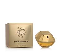 Paco Rabanne Eau de Parfum Lady Million – 50 ml