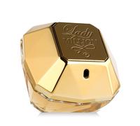 Paco Rabanne Lady Million 80 ml