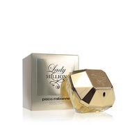 Paco Rabanne Lady Million Eau de Parfum For Woman Vapo 30 ml