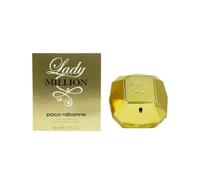 Paco Rabanne Lady Million 80 ml