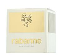 Rabanne LADY MILLION PACO RABANNE LADY MILLION Eau de Parfum 30ml