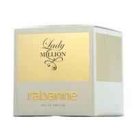 Paco Rabanne Lady Million EDP 50 ml