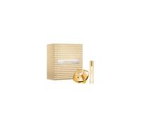 Rabanne - Paco Rabbane Lady Million Giftset 80 ml_ Eau de Parfum Donna