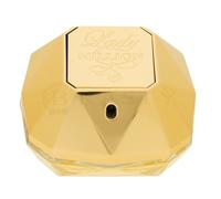 Lady Million Eau De Parfum Spray