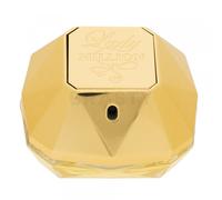 Paco Rabanne Lady Million EDP W 50 ml