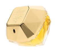 Lady Million Collector Edition