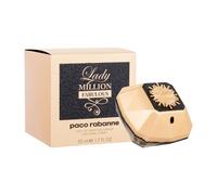 paco rabanne lady million fabulous edpi 50 ml