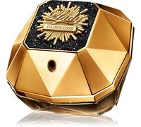 Paco Rabanne Lady Million FABULOUS Eau de Parfum da donna SENZA SCATOLA