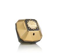 Paco Rabanne Lady Million Fabulous 80 ml eau de parfum per Donna