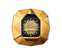 Paco Rabanne Lady Million Fabulous Eau de Parfum Donna 80 ml