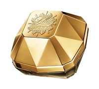 Rabanne - Lady Million Fabulous - Eau de parfum donna