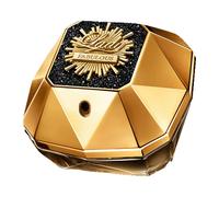 Paco Rabanne Lady Million Fabulous Eau De Parfum Intense Spray 50 ml P