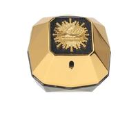 Paco Rabanne Lady Million Fabulous 80 ml eau de parfum per Donna